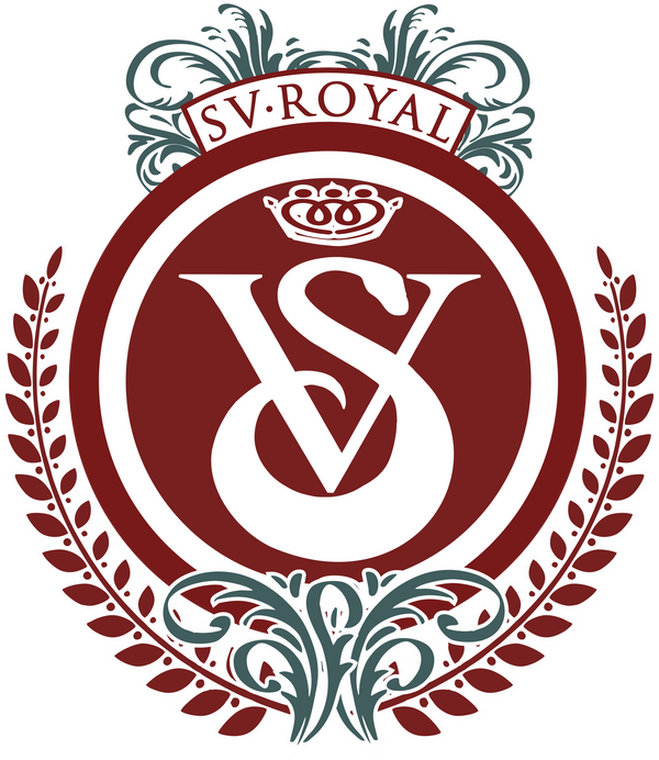 SV ROYAL (DISPONIBLES)